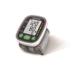 Soehnle Monitor monitora krvného tlaku monitora Systo Monitor 100 /68095