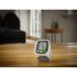 Soehnle Monitor monitora krvného tlaku monitora Systo Monitor 100 /68095
