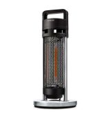 Sencor SHH 760BK
