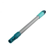 Leifheit Tyč 43 cm 89126