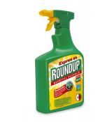 ROUNDUP Expres 6h 1,2l /1533102