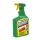 ROUNDUP Expres 6h 1,2l /1533102