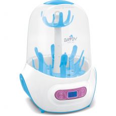 Bayby Sterilizátor so sušičkou BBS 3030