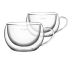 LAMART set2 cappuccino 270ml VASO LT9012