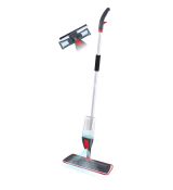 LAMART mop striek.+stierka SPRAY LT8027