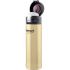 LAMART termoska 0,42 zlat BRANCHE LT4009