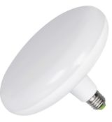 RETLUX LED zdroj 18W Biely WW RFC 002