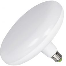 RETLUX LED zdroj 18W Biely WW RFC 002