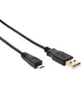 SENCOR USB A/M-Micro B SCO 512-015