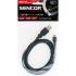 SENCOR USB A/M-Micro B SCO 512-015