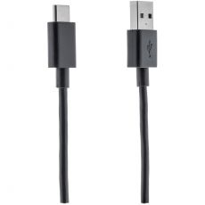 SENCOR USB 2.0 A/M-C 1,5m SCO 518-015