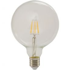 RETLUX Filament 6W bigG E27 RFL 223