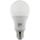 RETLUX A65 E27 žiarovka 15W WW RLL 246