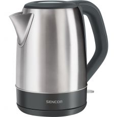 SENCOR kanvica  SWK 1711SS
