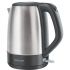 SENCOR kanvica  SWK 1711SS