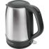 SENCOR kanvica  SWK 1711SS