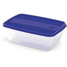 KIS Food Box Vedo 4l 241444