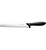 Nôž na chlieb PRIMO /717505