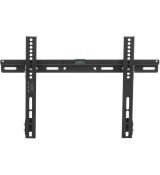 STELL fix.držiak LCD TV 25-50'' SHO 1020B