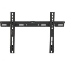 STELL fix.držiak LCD TV 25-50'' SHO 1020B