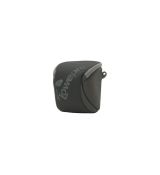 LOWEPRO DASHPOINT 30 GREY