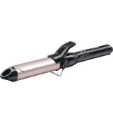 BABYLISS Kulma na vlasy C332E
