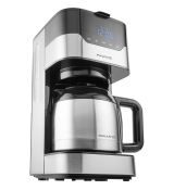 PHILCO kávovar na filtrovanú kávu PHCM 3000