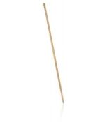 LEIFHEIT  Tyč - násada sa skrutkovacím závitom 140 cm 45020