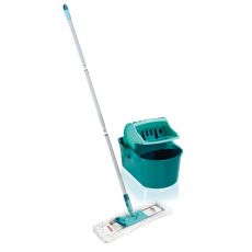 Leifheit Set vedro Profi Compact + mop 55092