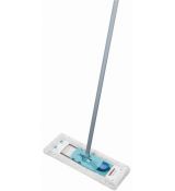 Leifheit Mop mop profi 55037