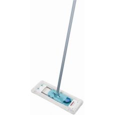 Leifheit Mop mop profi 55037