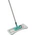 Leifheit Mop mop profi 55037