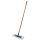 LEIFHEIT Podlahový mop EcoPerfect 55271