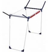 Sušiak na bielizeň PEGASUS 150 Slim LEIFHEIT 81570