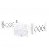 Leifheit TELECLIP 100 /83304-4