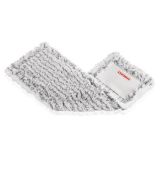 Leifheit CLASSIC náhrada k mopu 55211