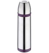 Bergner termoska nerez 0,5l BG-7517-PU