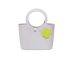 Prosperplast Plastová taška LILY- 3,8l, jahoda /ITLI240/5245U