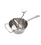 Leifheit pasírovač PROLINE 20cm /23050