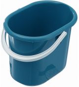 Leifheit Vedro 10 l PICCOLO, 52082