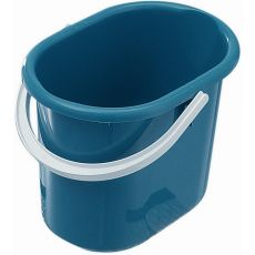 Leifheit Vedro 10 l PICCOLO, 52082