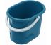 Leifheit Vedro 10 l PICCOLO, 52082
