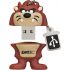 EMTEC Usb flash disk Animals L103 Taz 4GB