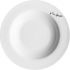 LAMART taniere okrúhle 6ks DINE LT9001