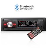 Car Guard  MP3 prehrávač s Bluetooth, FM tunerom a SD / USB portom /39701