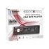 Car Guard  MP3 prehrávač s Bluetooth, FM tunerom a SD / USB portom /39701