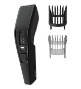 Zastrihávač PHILIPS HC3510/15