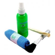 Cliptec RZY511 Cleaning Kit