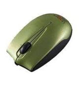 LASER MOUSE M560 LEXMA