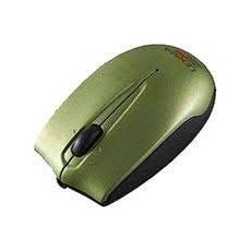 LASER MOUSE M560 LEXMA